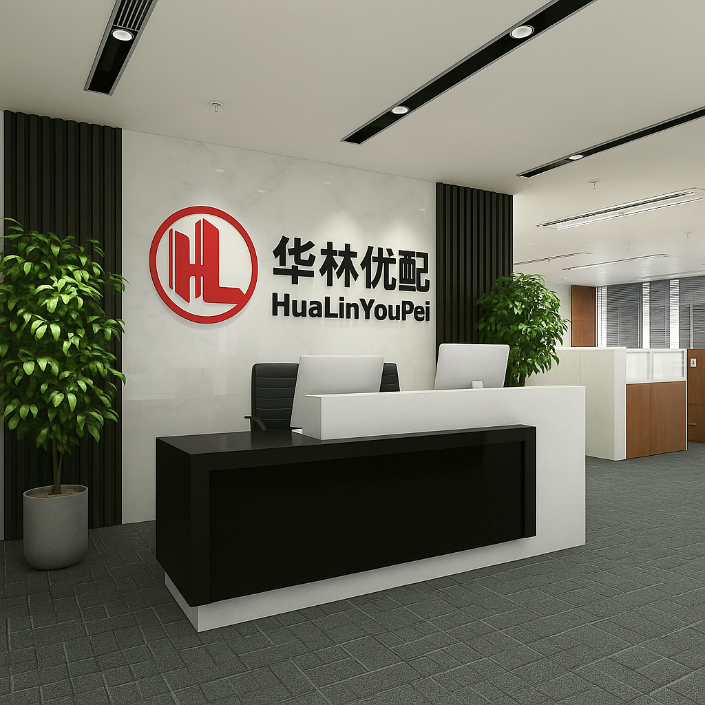 配资炒股平台 配开网 香港老人登上山东舰的反应是...泪目了！